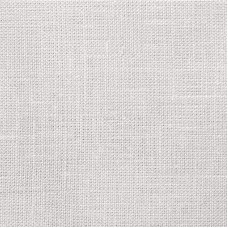 Balts lins gultasveļai (nemazgāts, 2.2 m plats) 